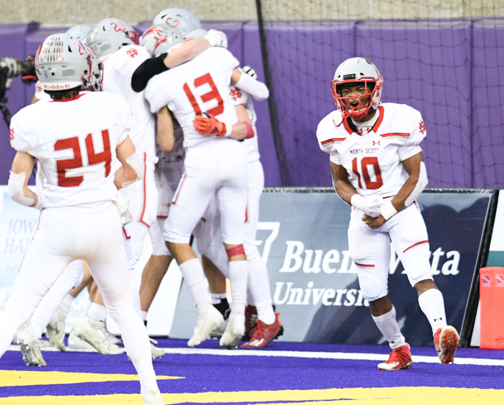 111920-qc-spt-ns-harlan-football-042